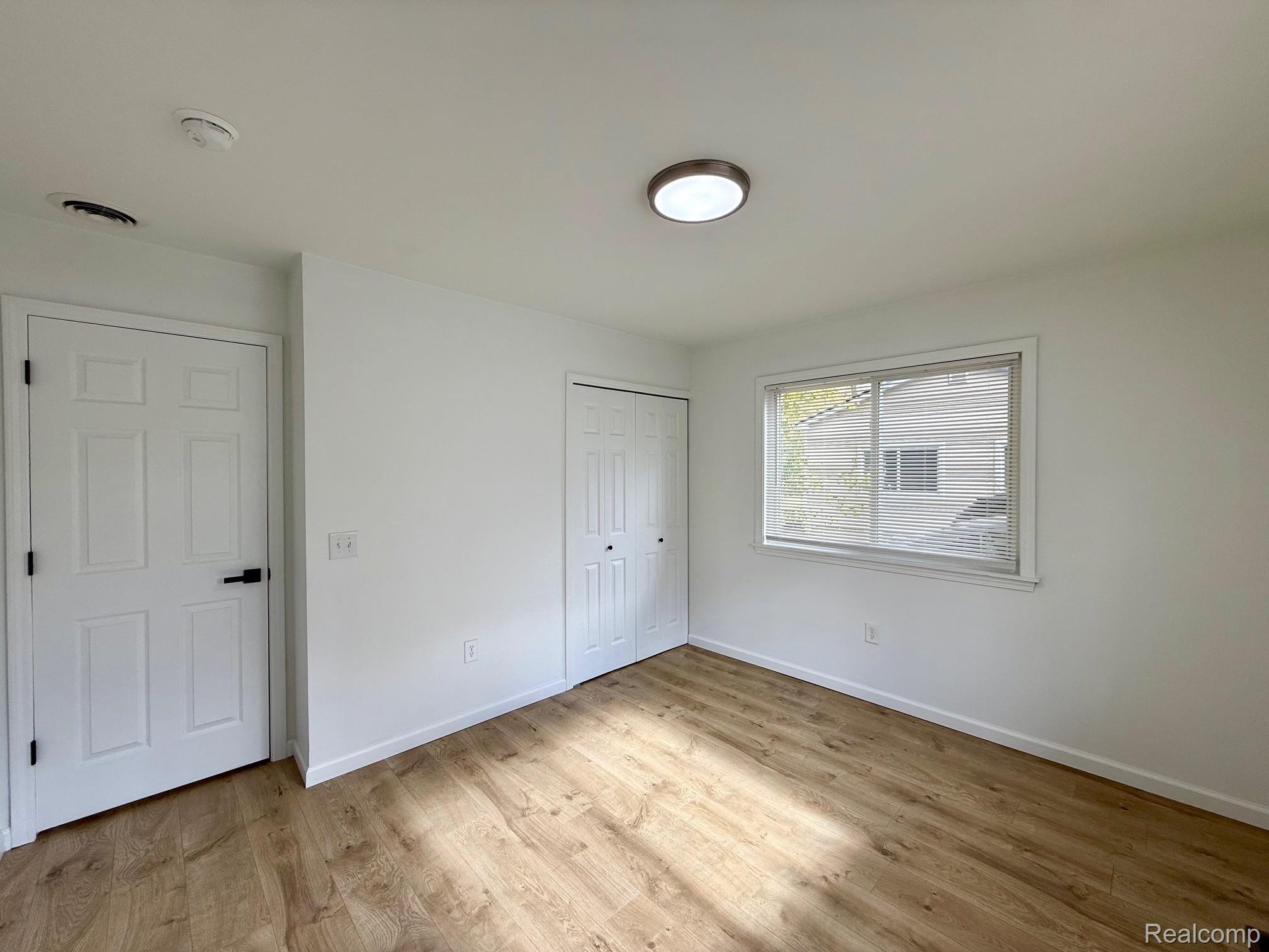 45949 Bontekos Avenue