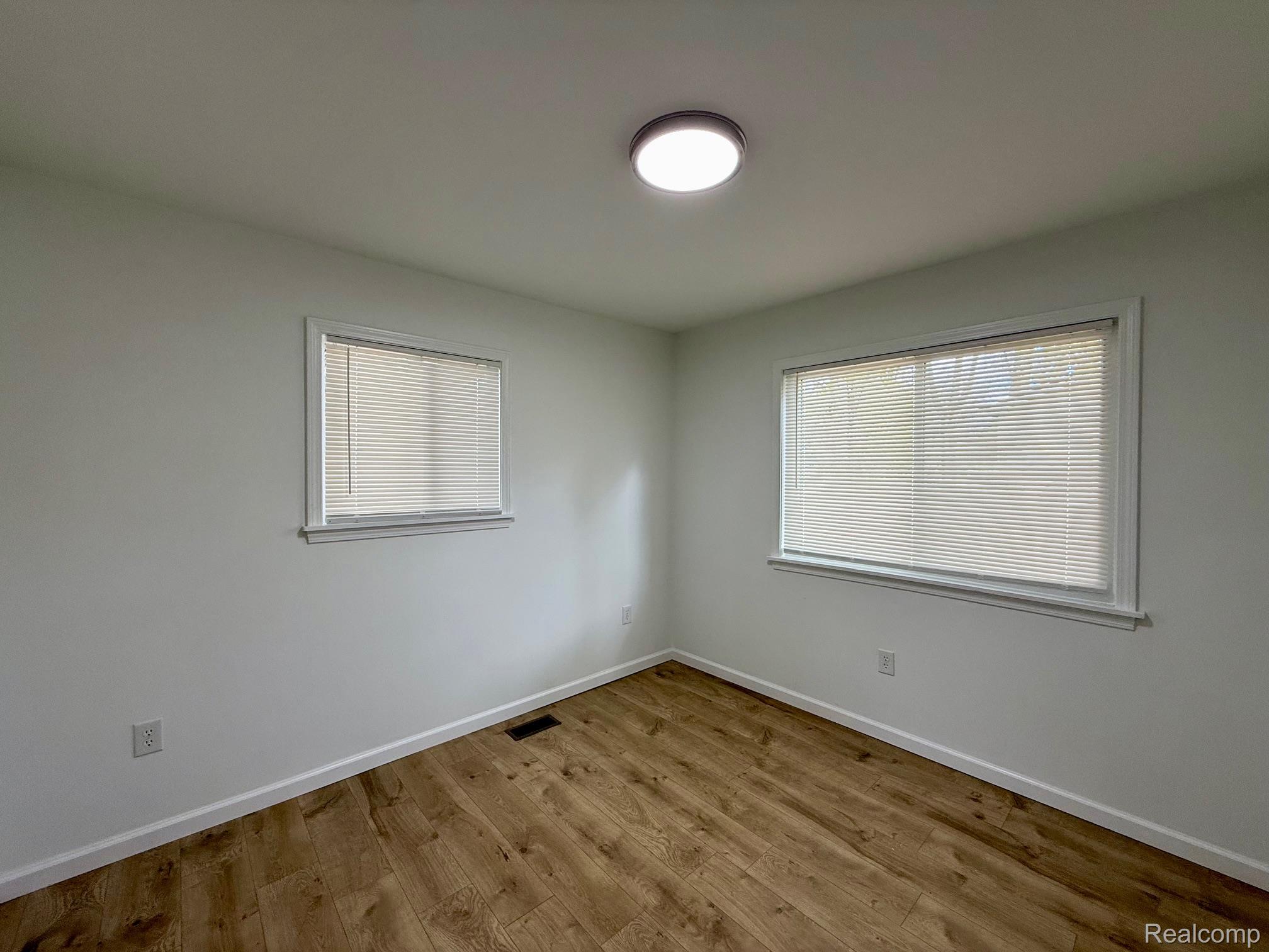 45949 Bontekos Avenue