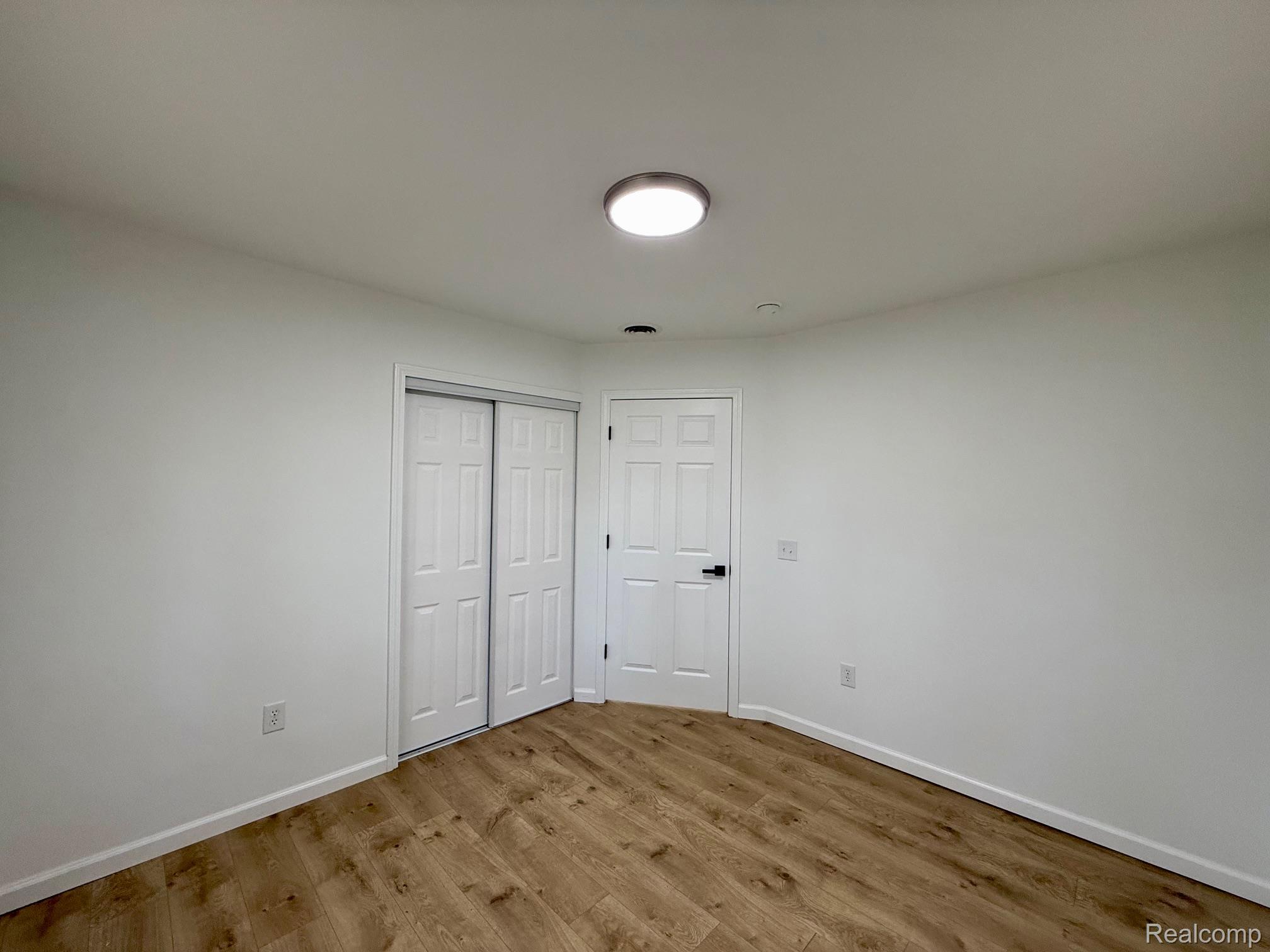 45949 Bontekos Avenue