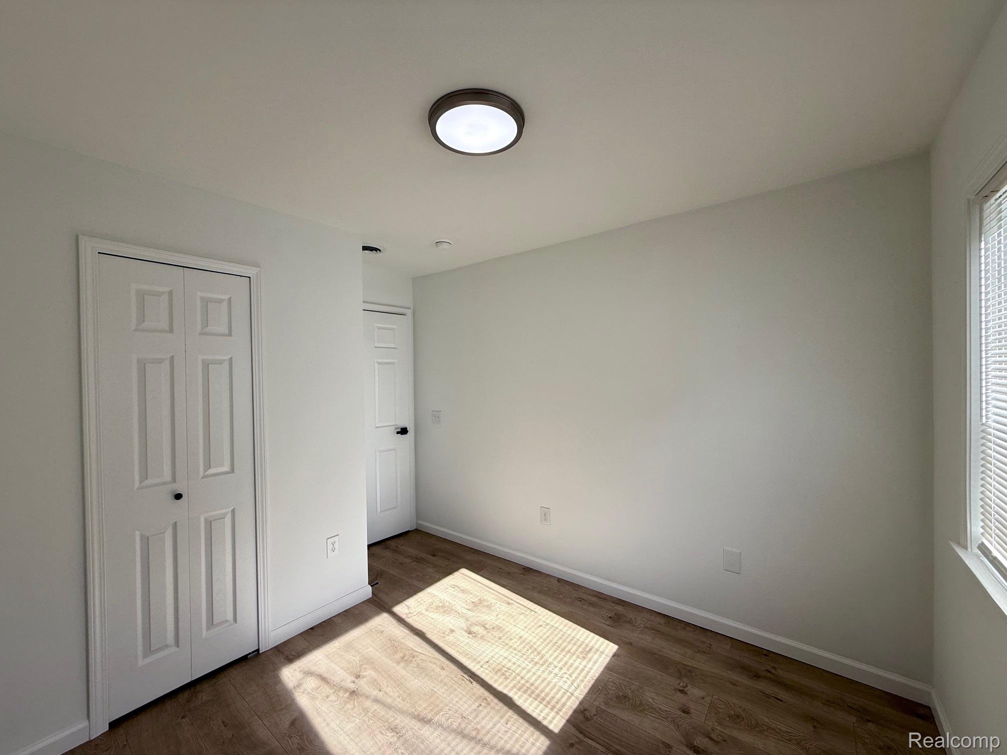 45949 Bontekos Avenue