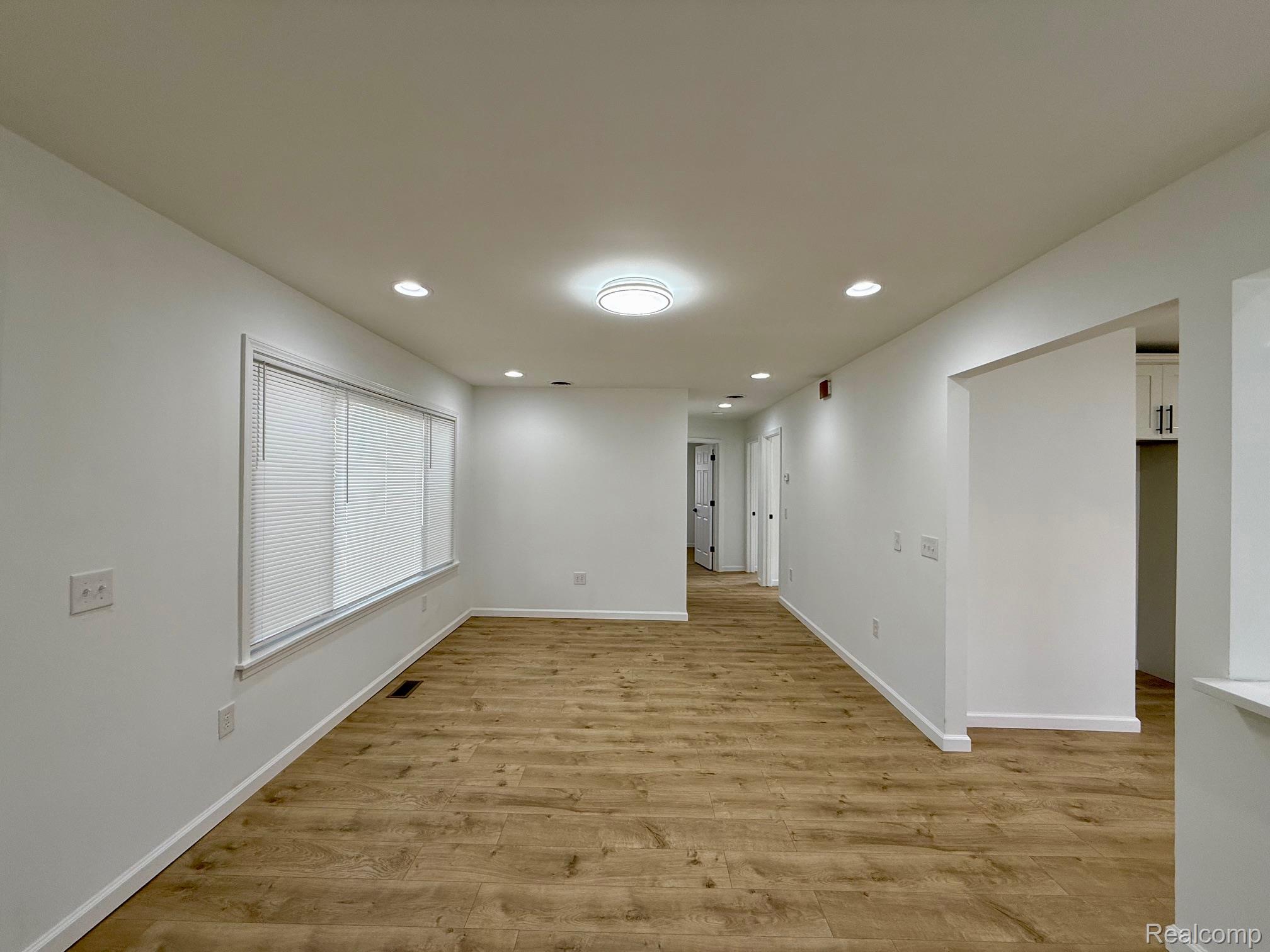 45949 Bontekos Avenue