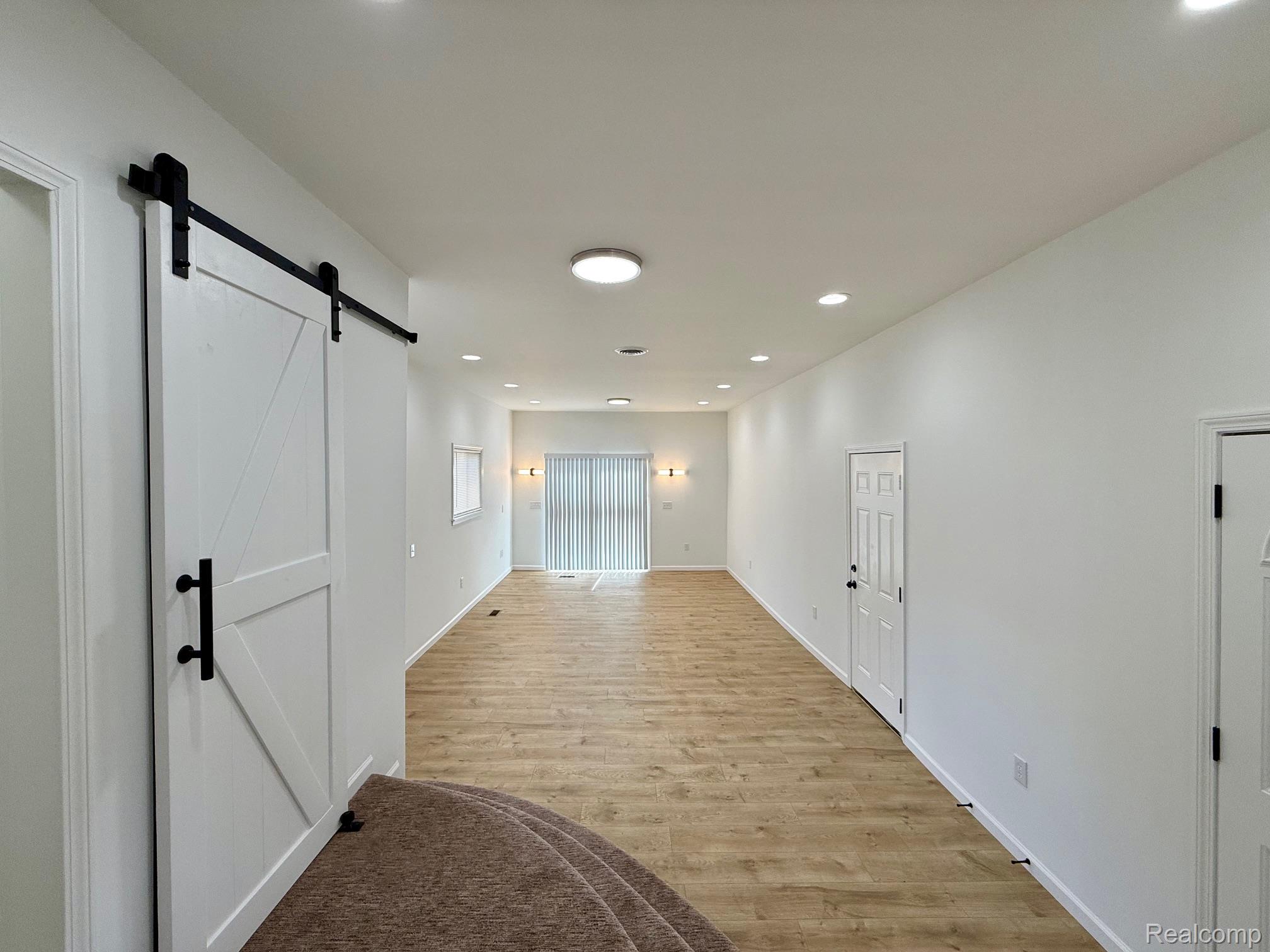 45949 Bontekos Avenue