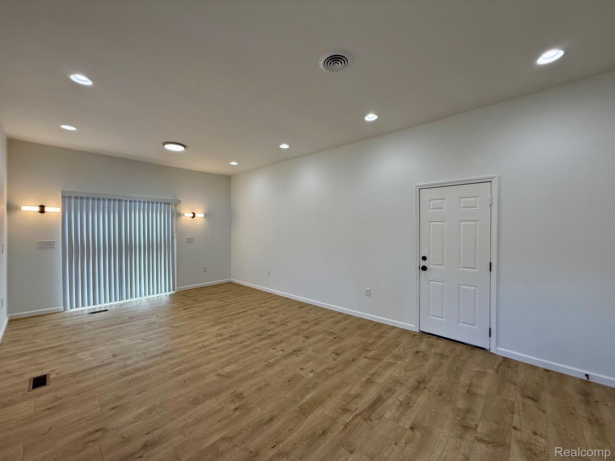 45949 Bontekos Avenue