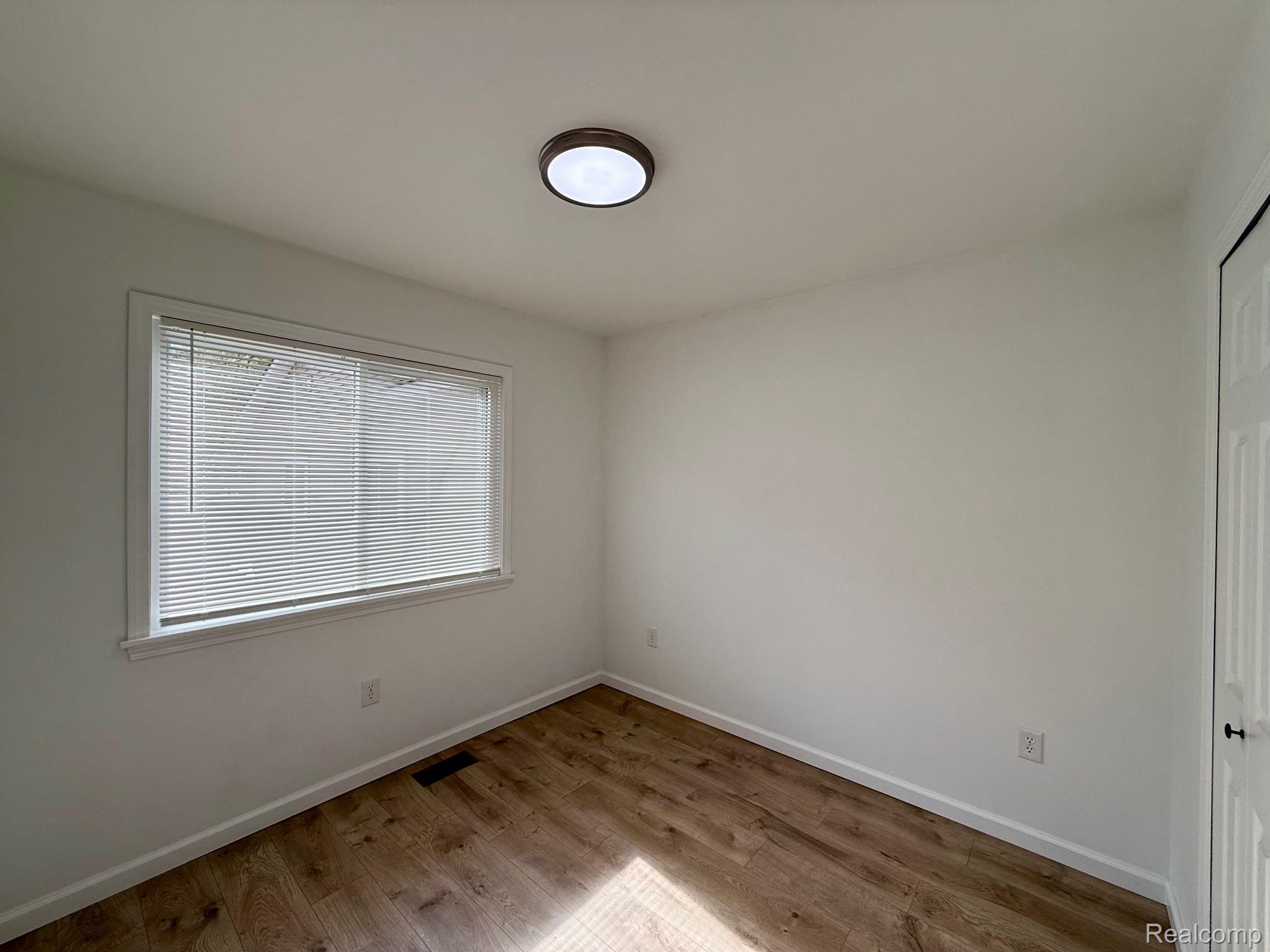 45949 Bontekos Avenue