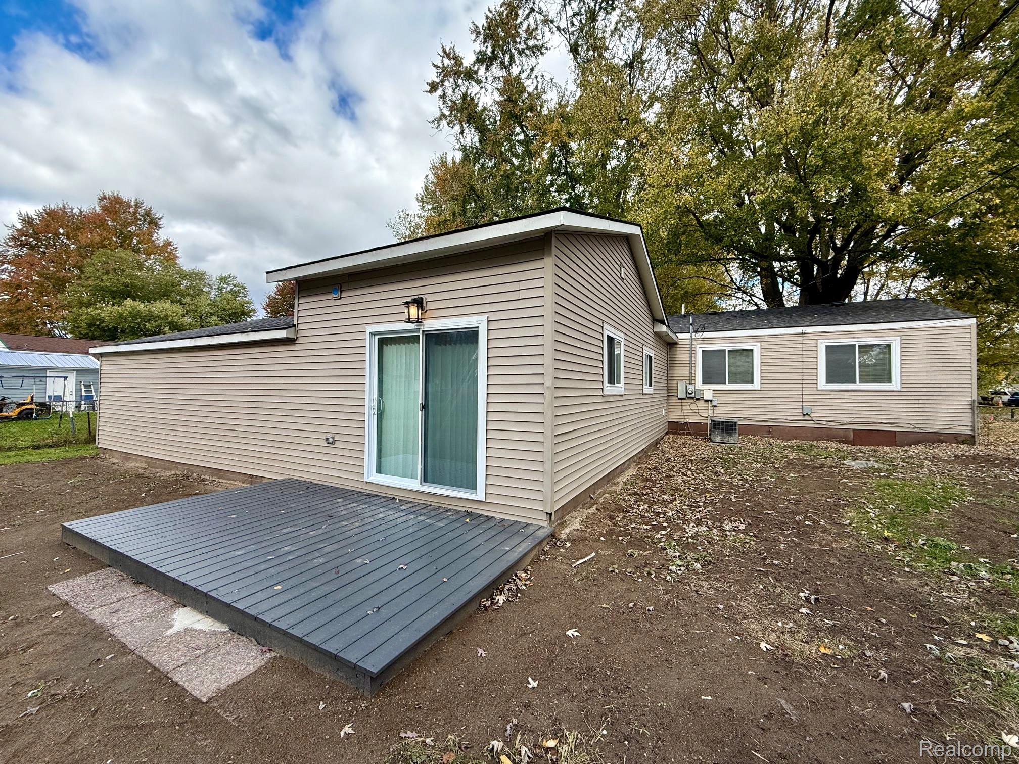 45949 Bontekos Avenue