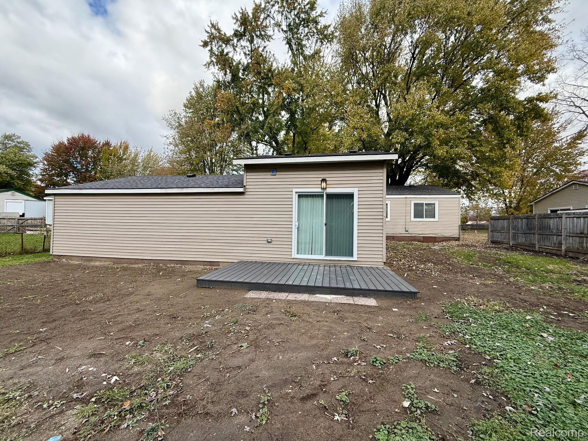 45949 Bontekos Avenue