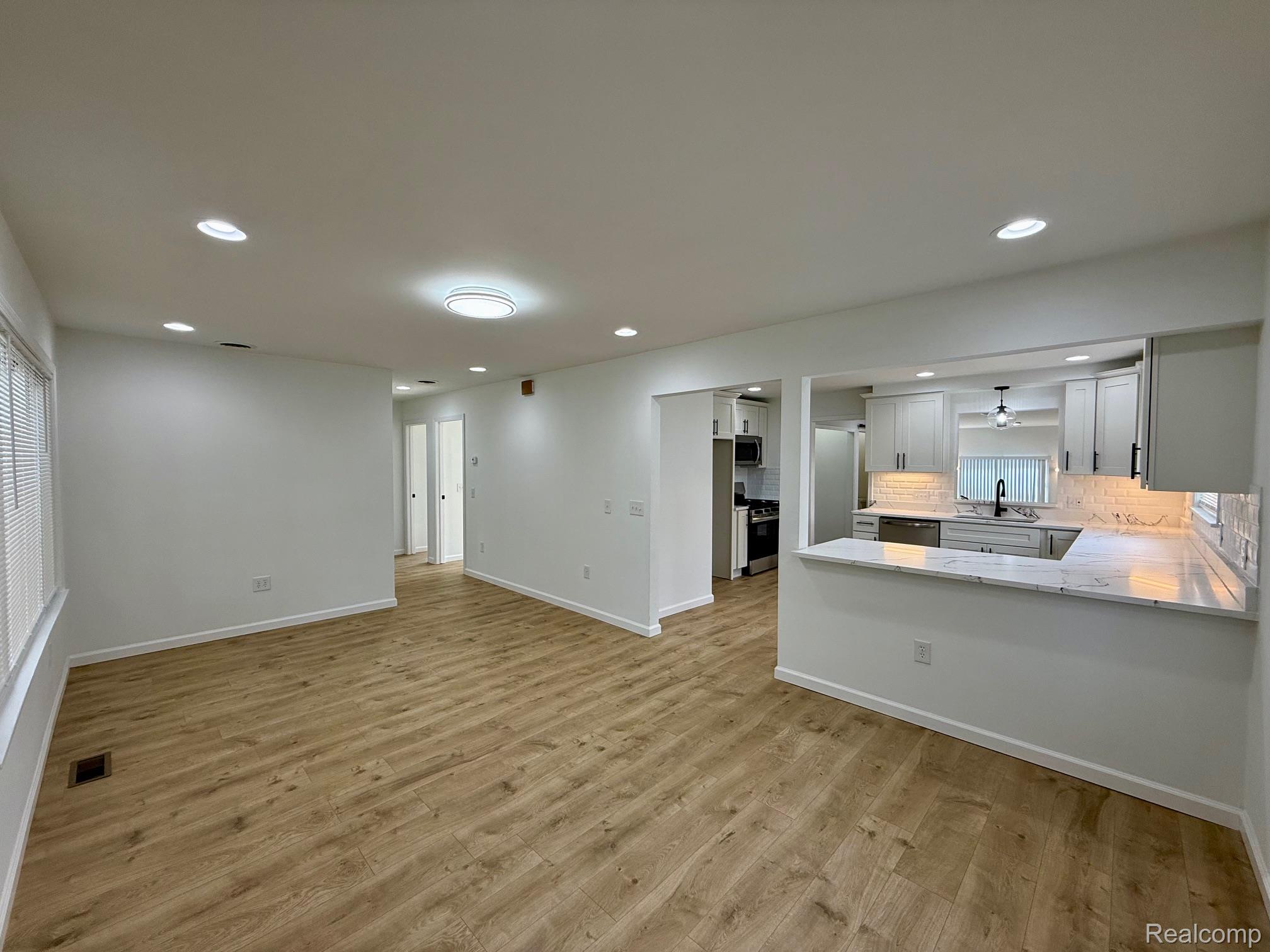 45949 Bontekos Avenue