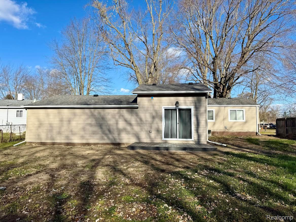 45949 Bontekos Avenue