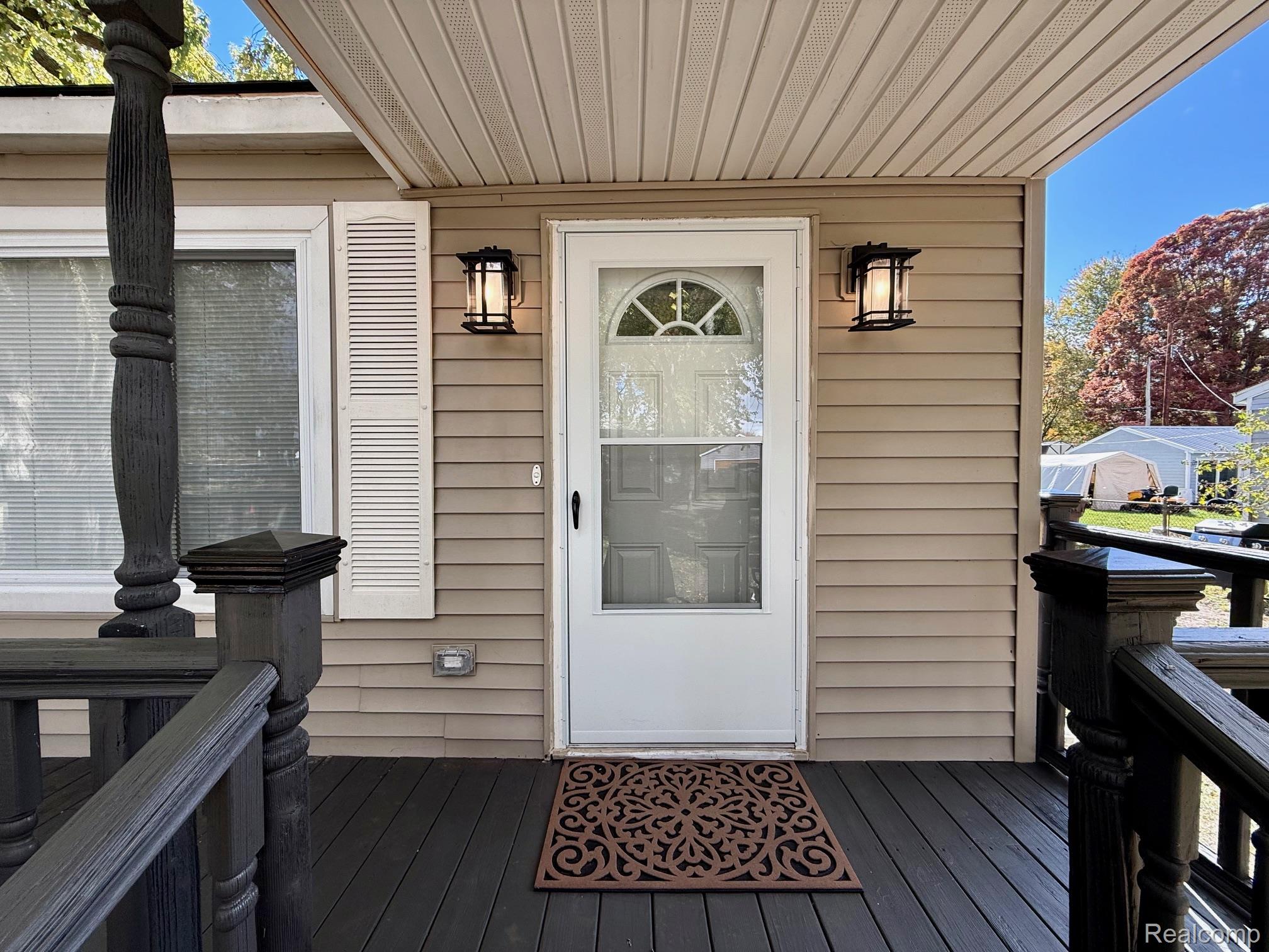 45949 Bontekos Avenue