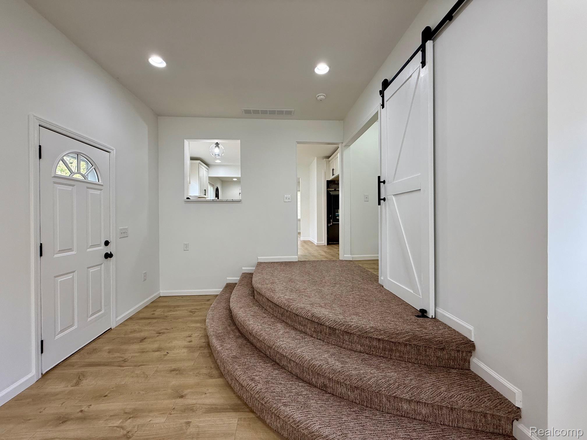 45949 Bontekos Avenue