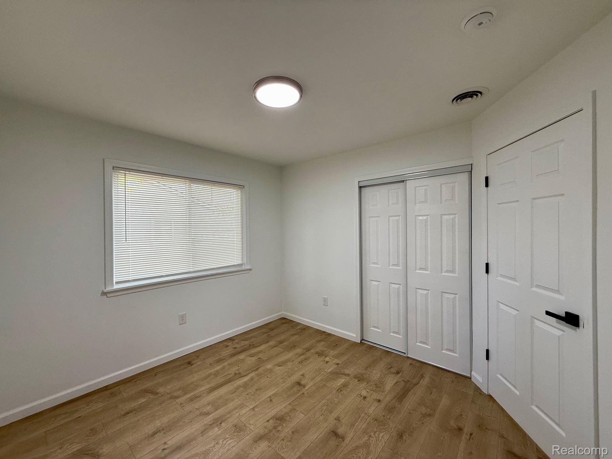 45949 Bontekos Avenue