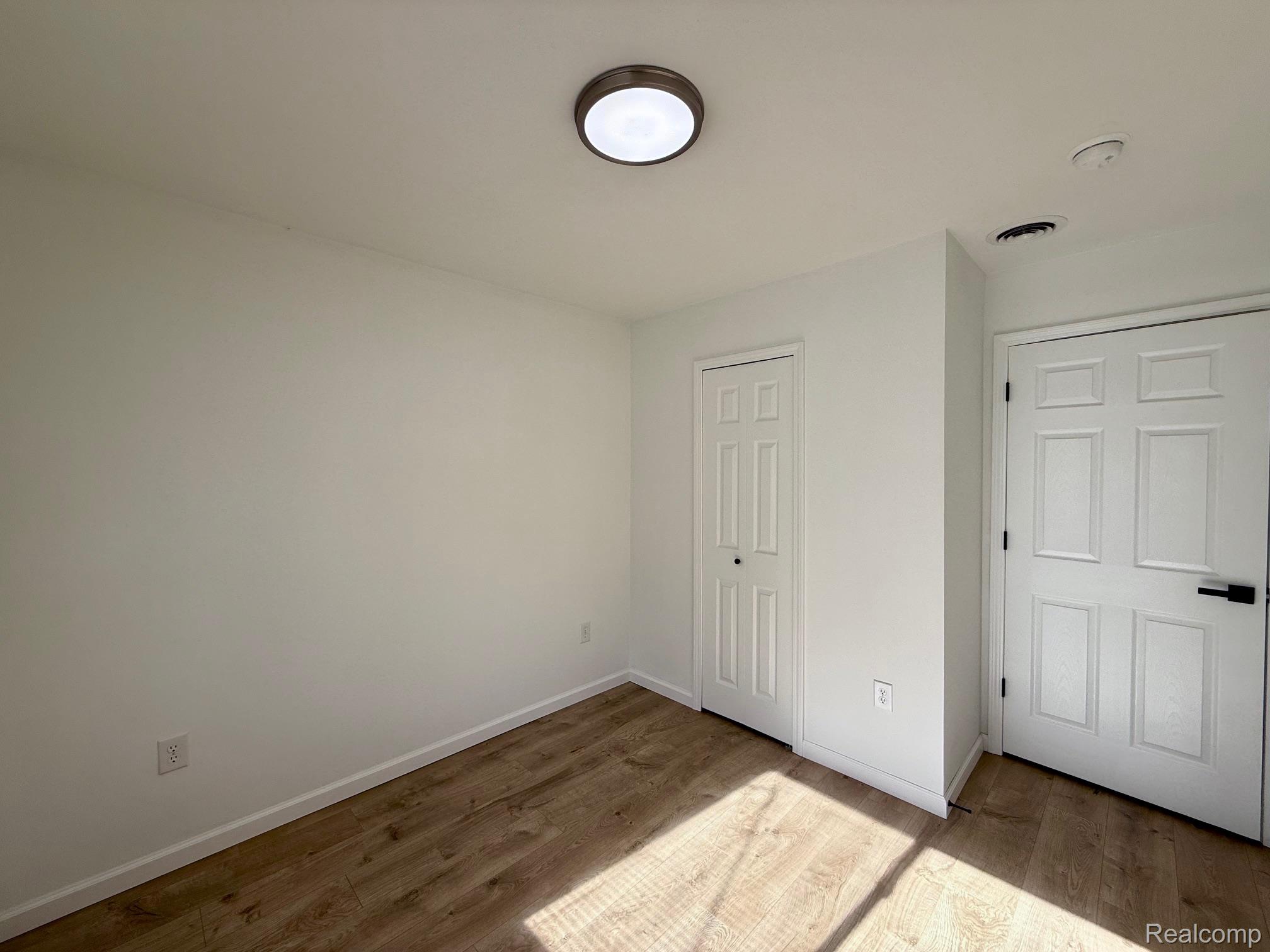 45949 Bontekos Avenue