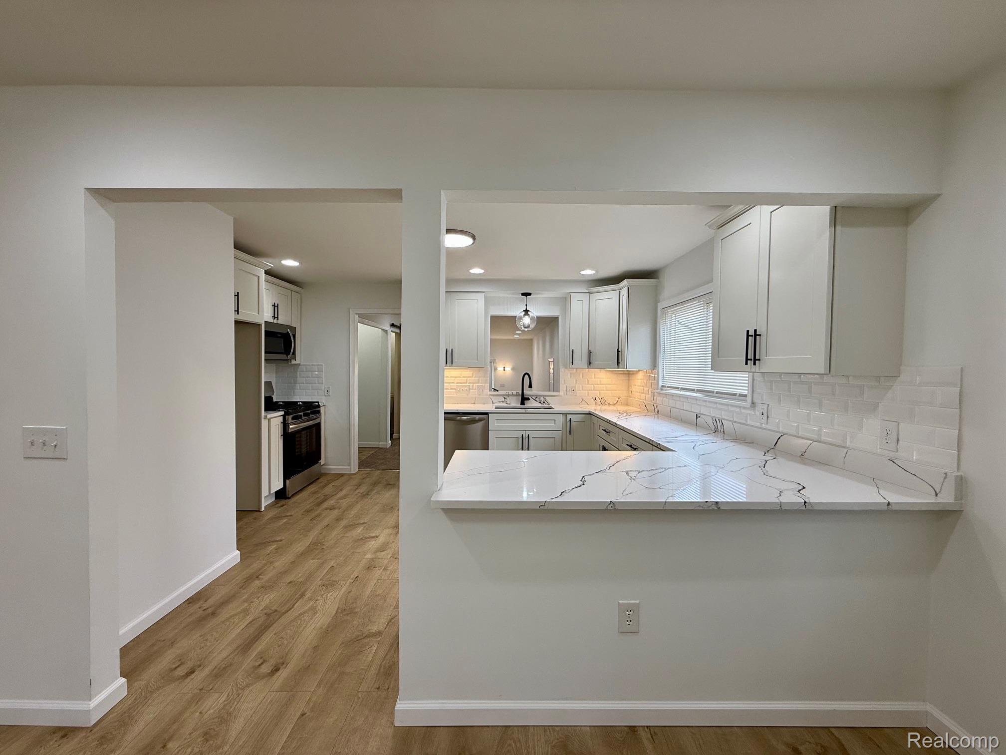 45949 Bontekos Avenue