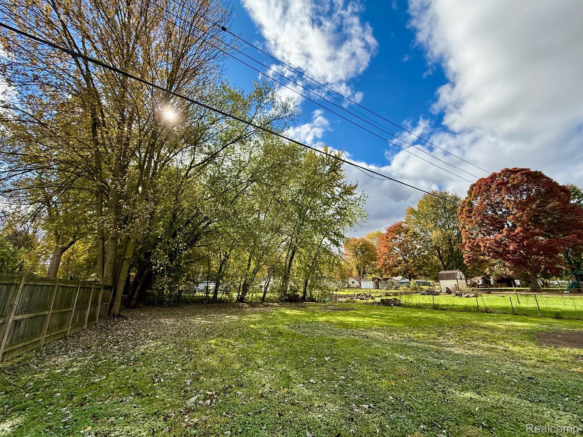 45949 Bontekos Avenue