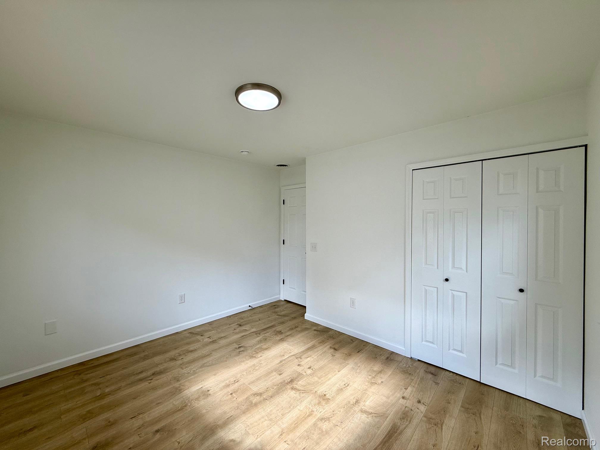 45949 Bontekos Avenue