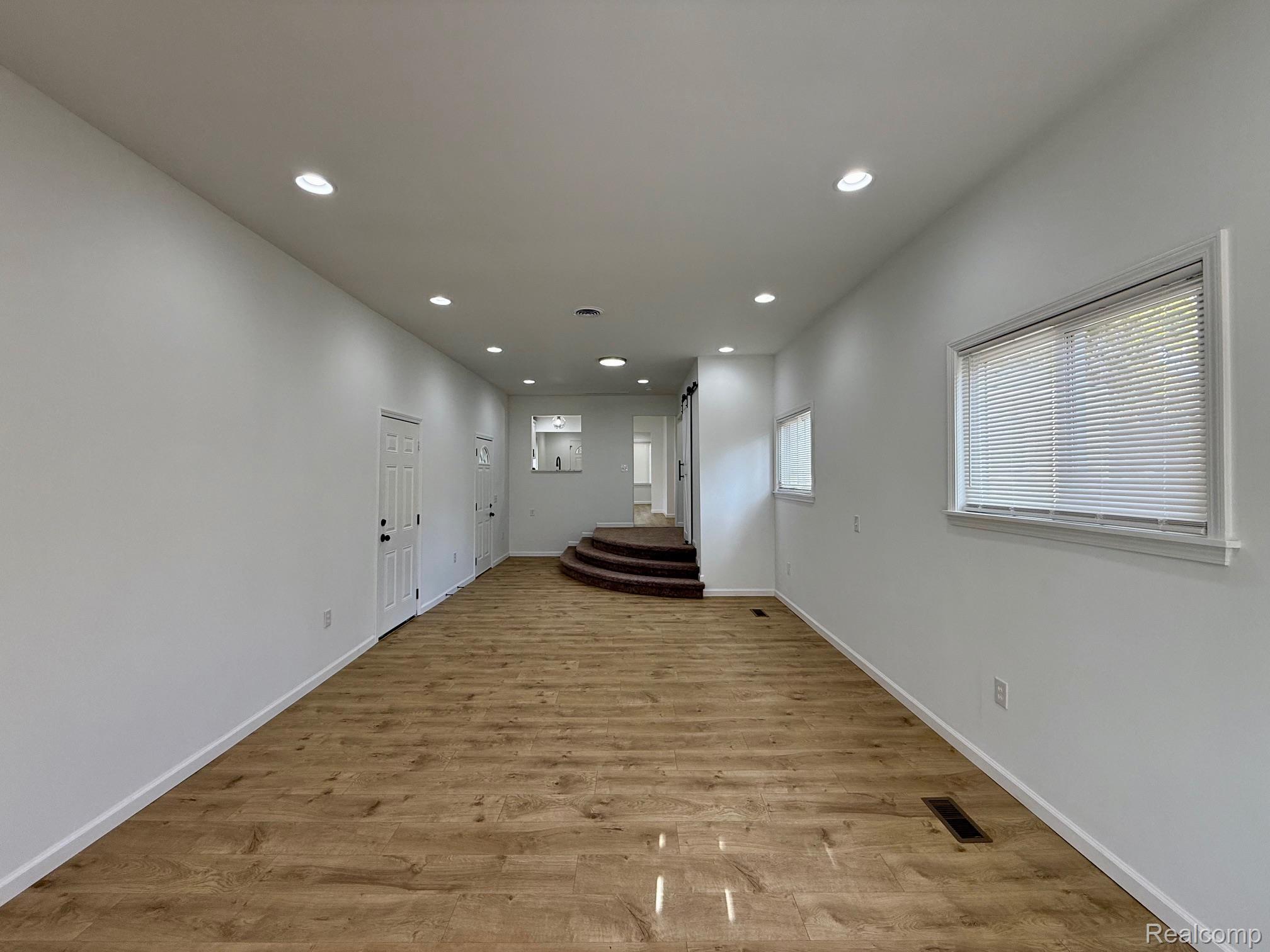 45949 Bontekos Avenue