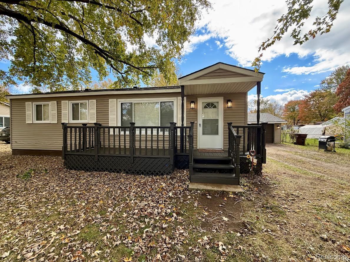 45949 Bontekos Avenue