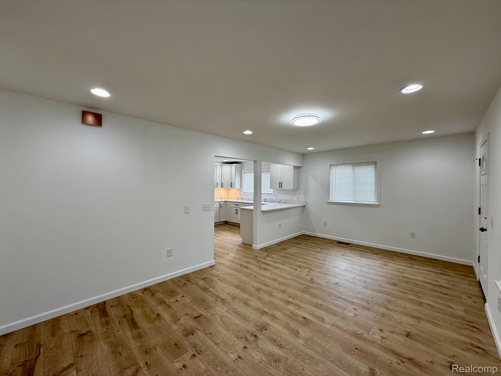 45949 Bontekos Avenue