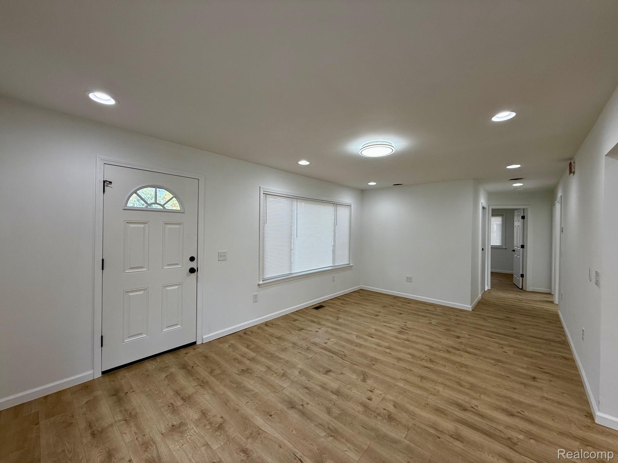 45949 Bontekos Avenue