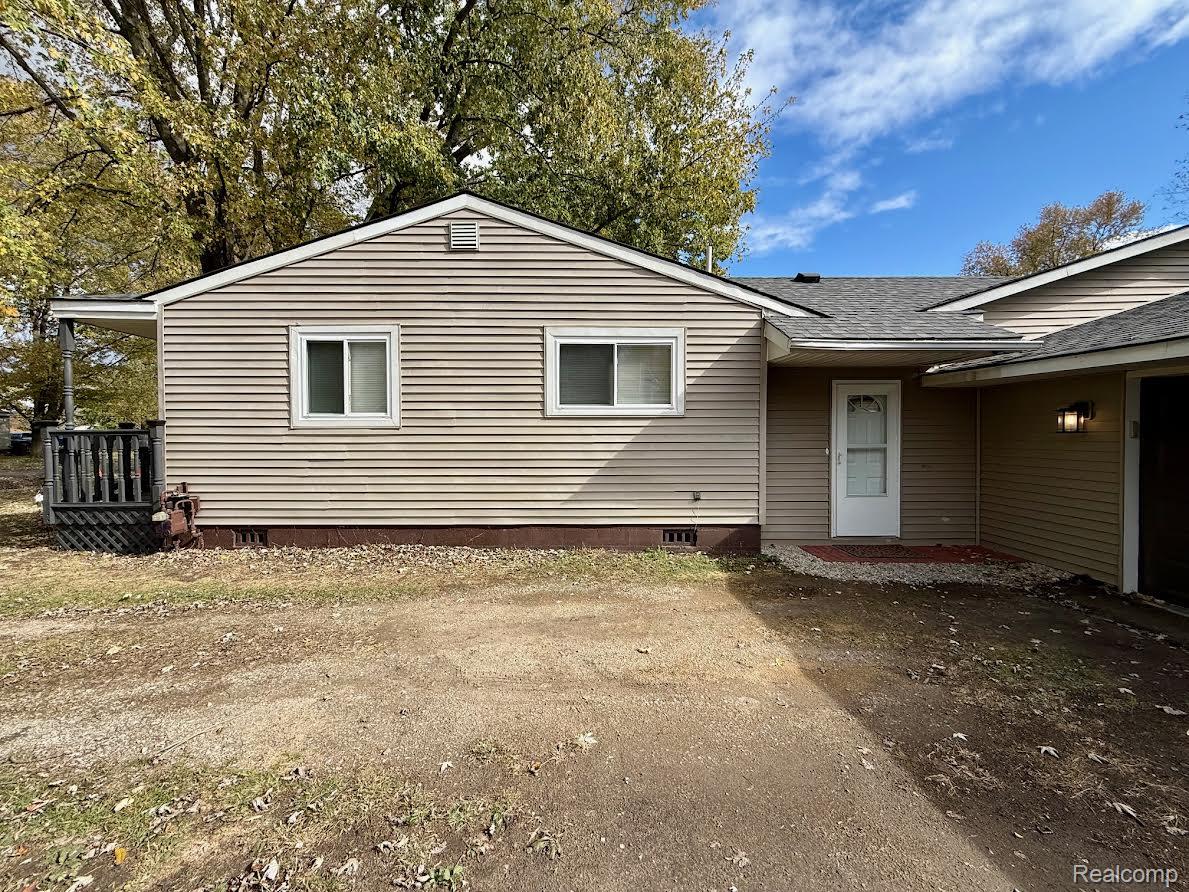 45949 Bontekos Avenue