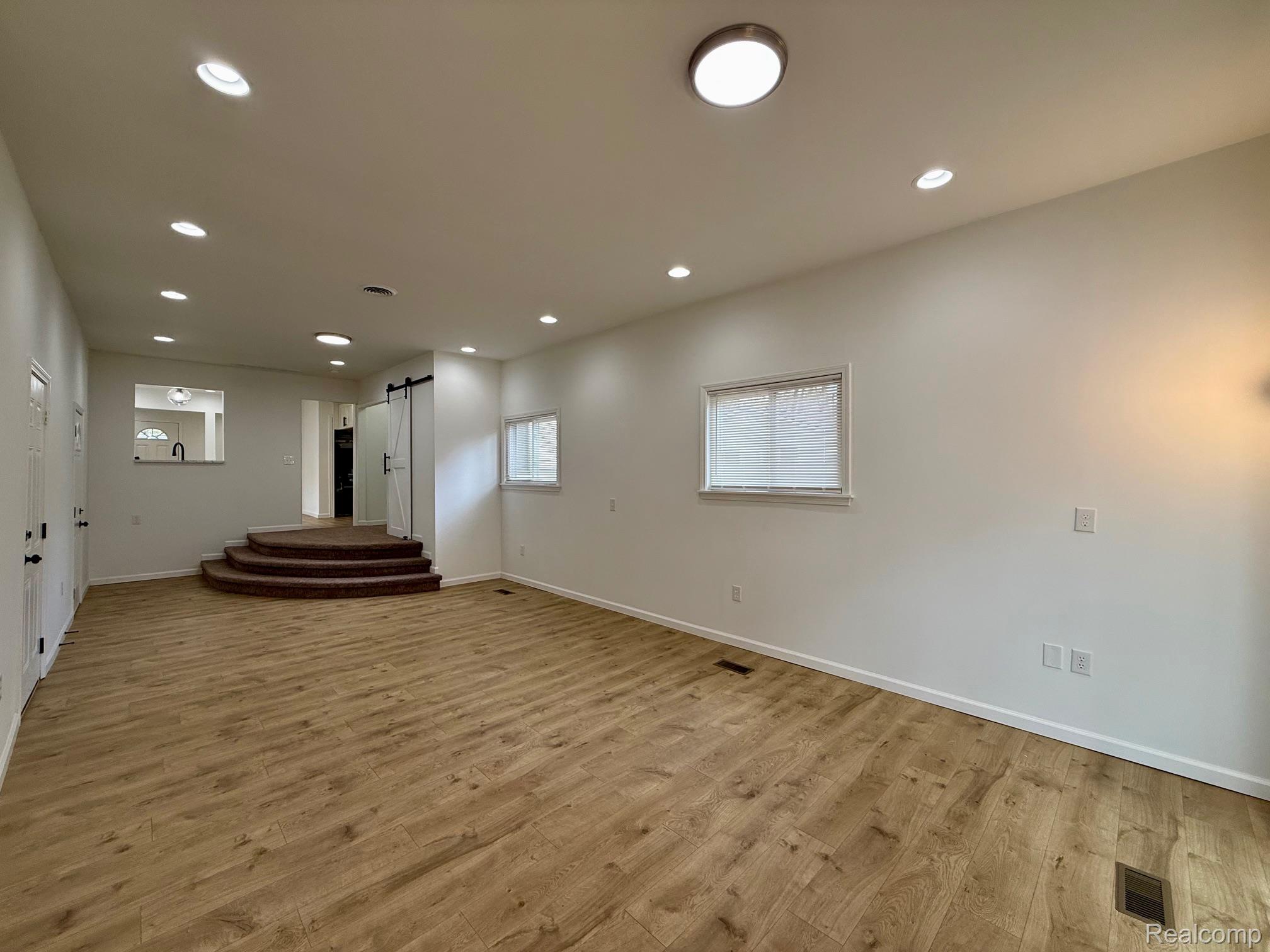 45949 Bontekos Avenue