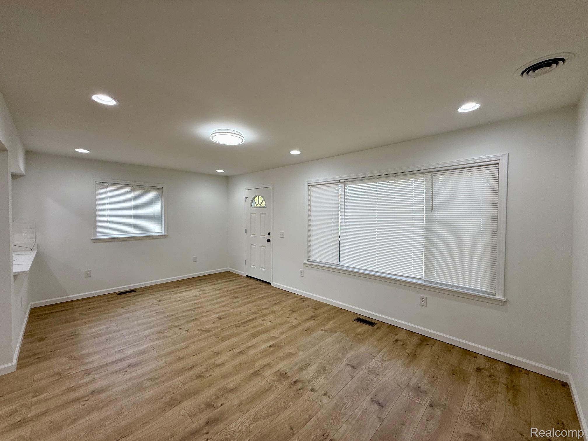 45949 Bontekos Avenue