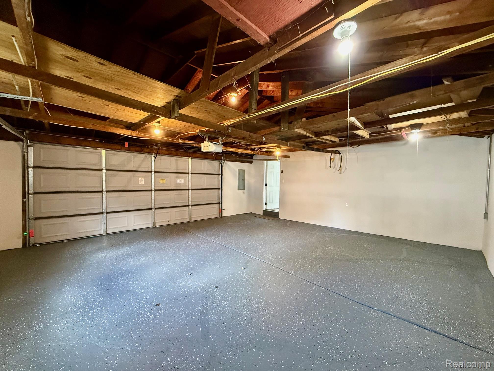 45949 Bontekos Avenue