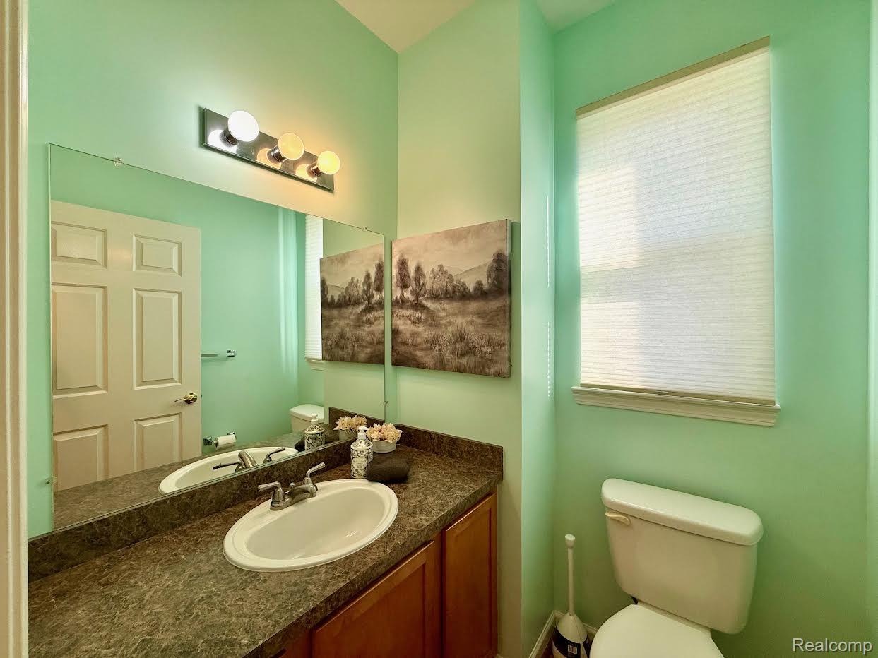 30510 Caroline Emily Dr