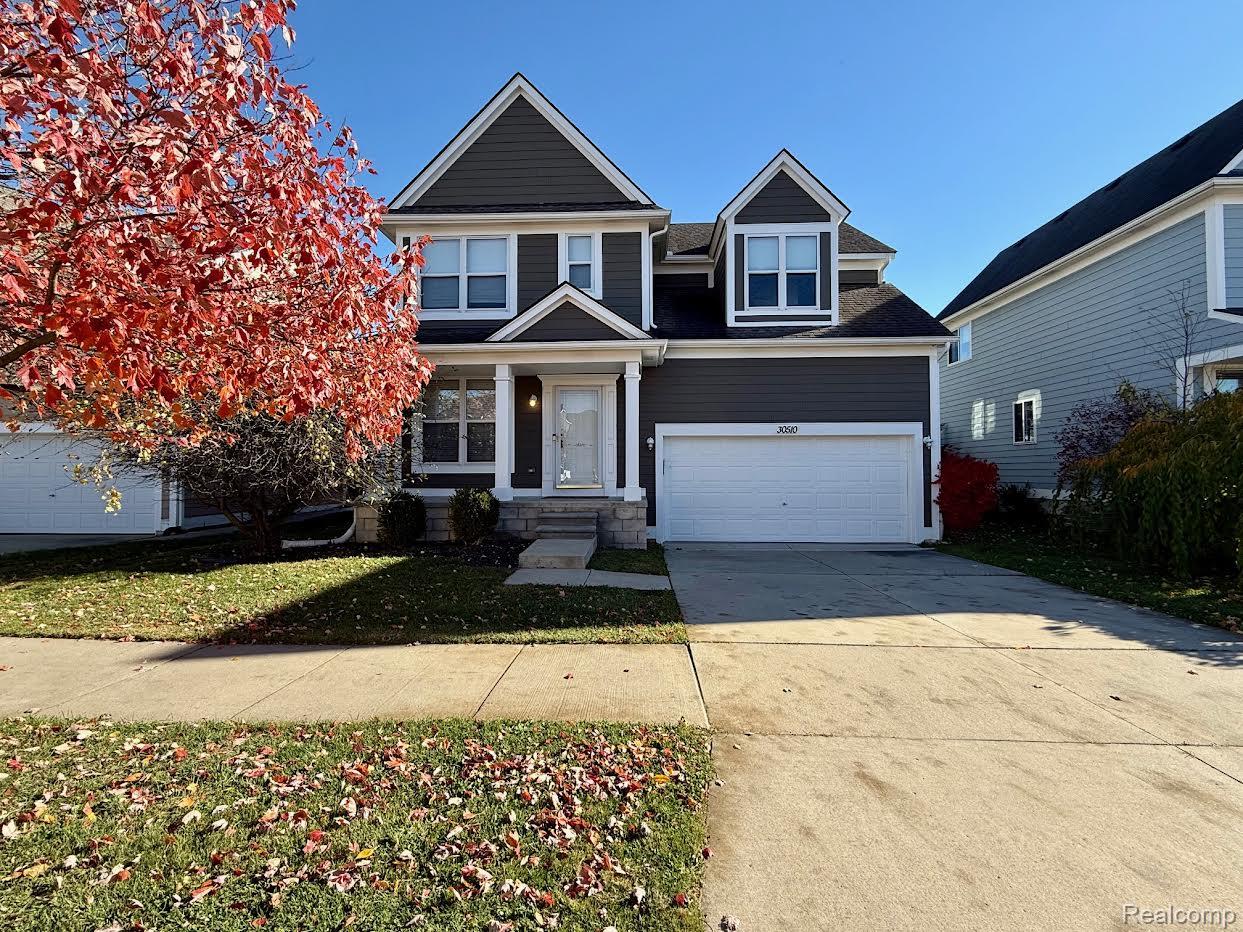 30510 Caroline Emily Dr