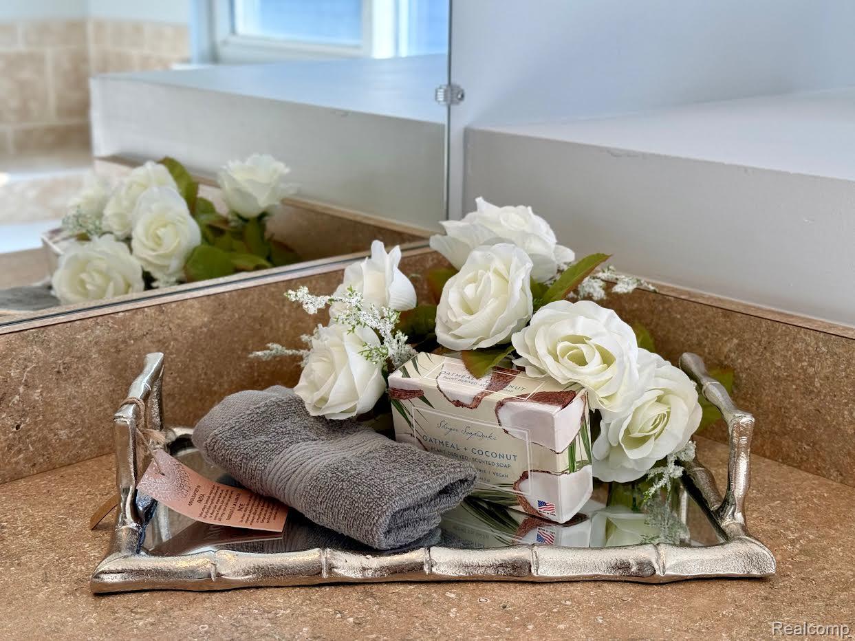 30510 Caroline Emily Dr