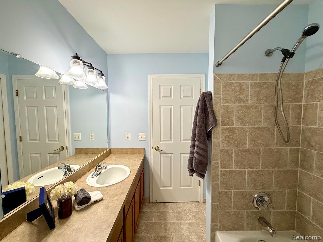 30510 Caroline Emily Dr