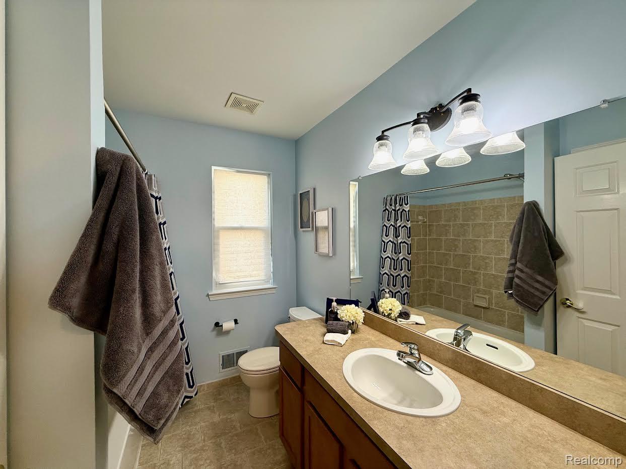 30510 Caroline Emily Dr