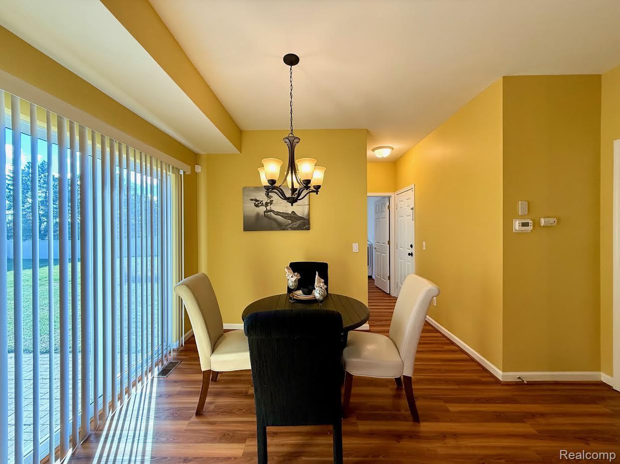 30510 Caroline Emily Dr