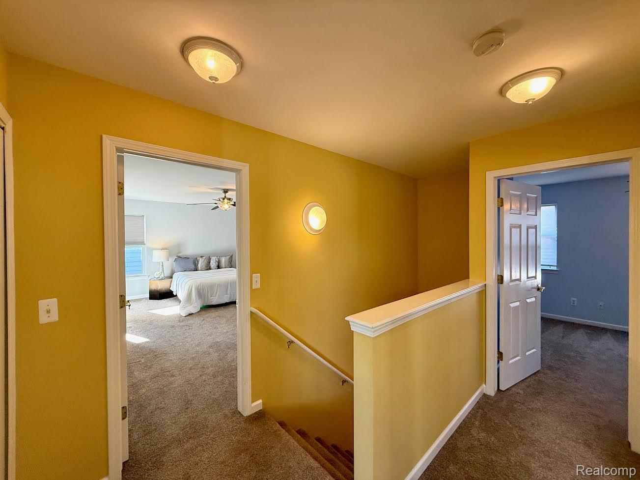 30510 Caroline Emily Dr