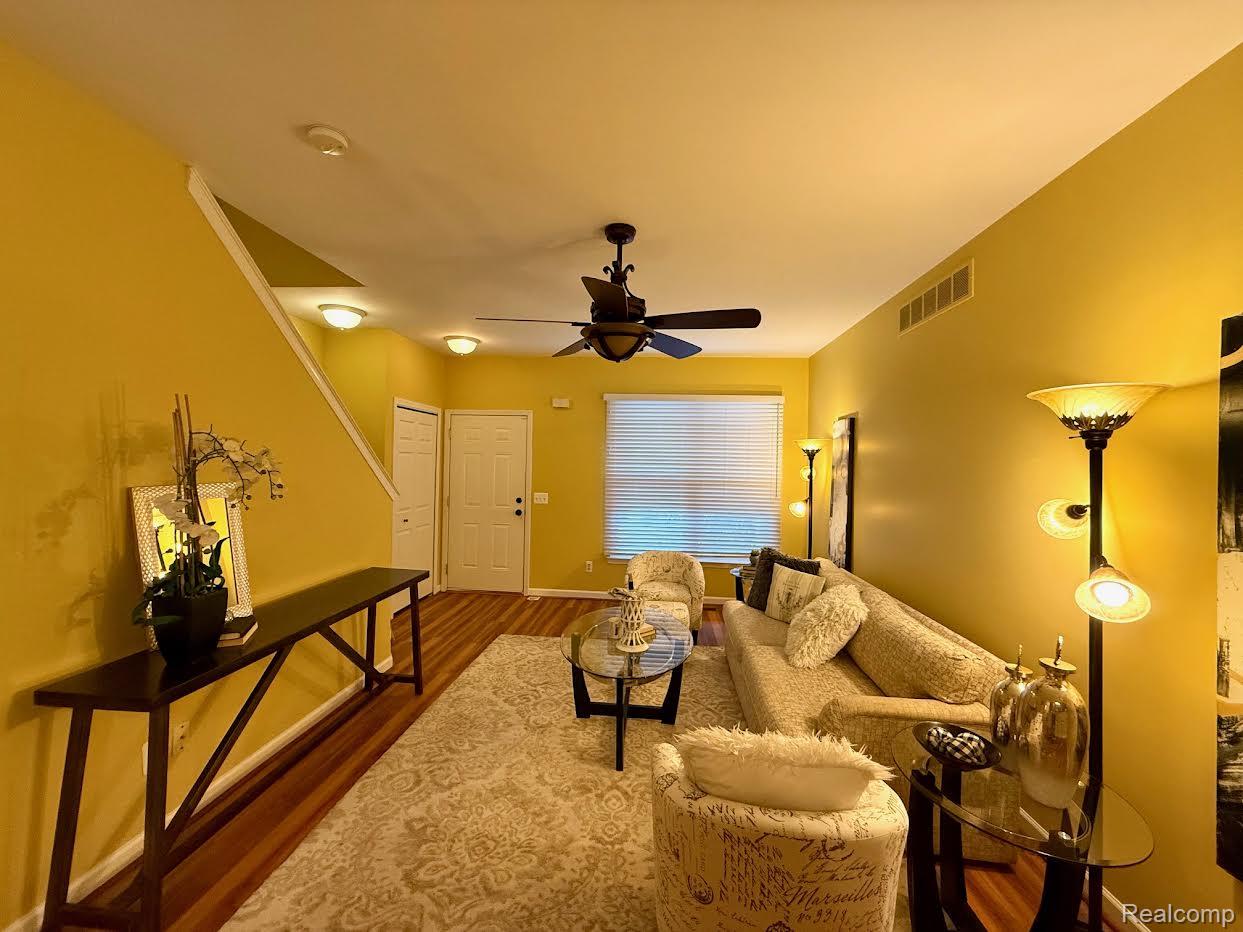 30510 Caroline Emily Dr