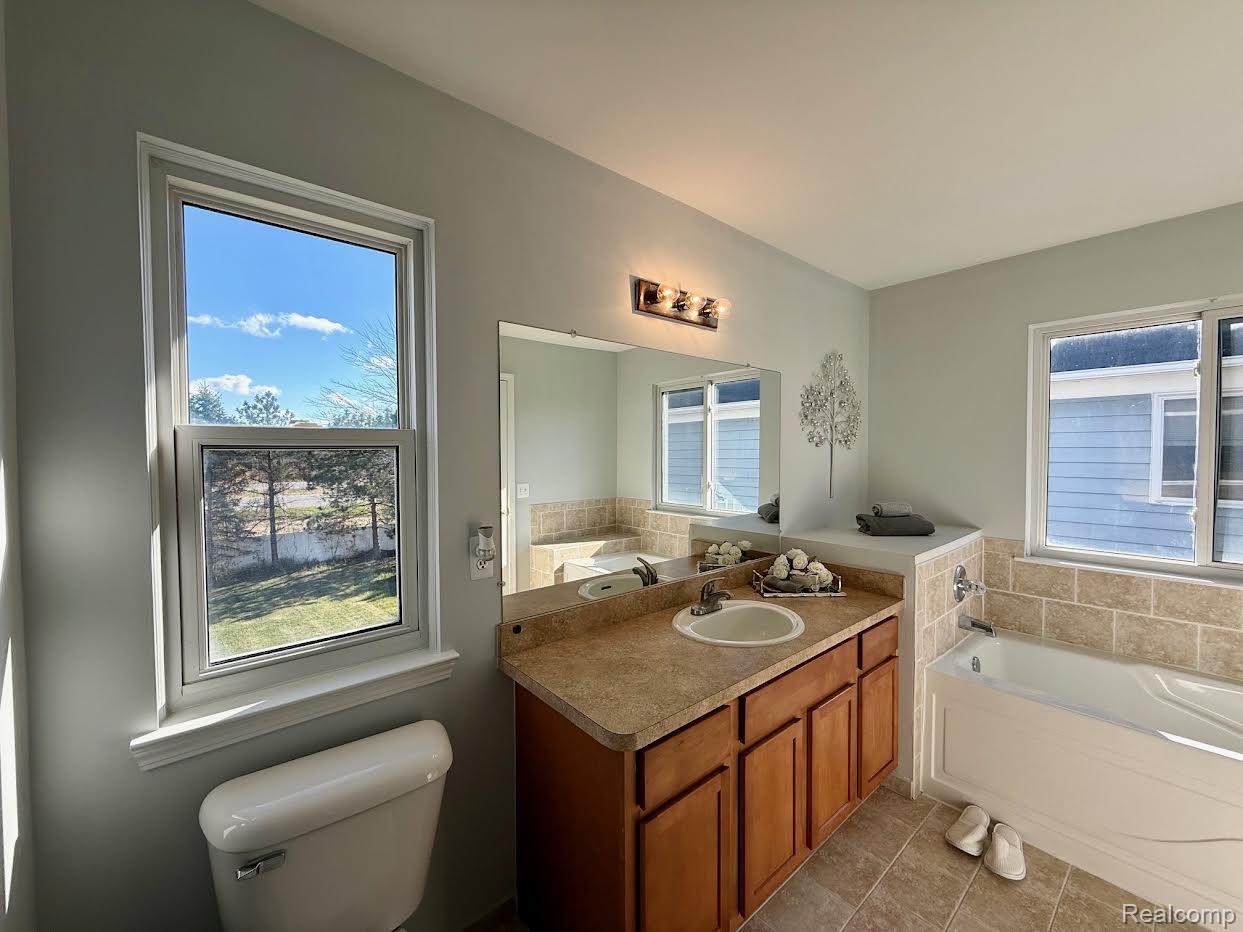 30510 Caroline Emily Dr