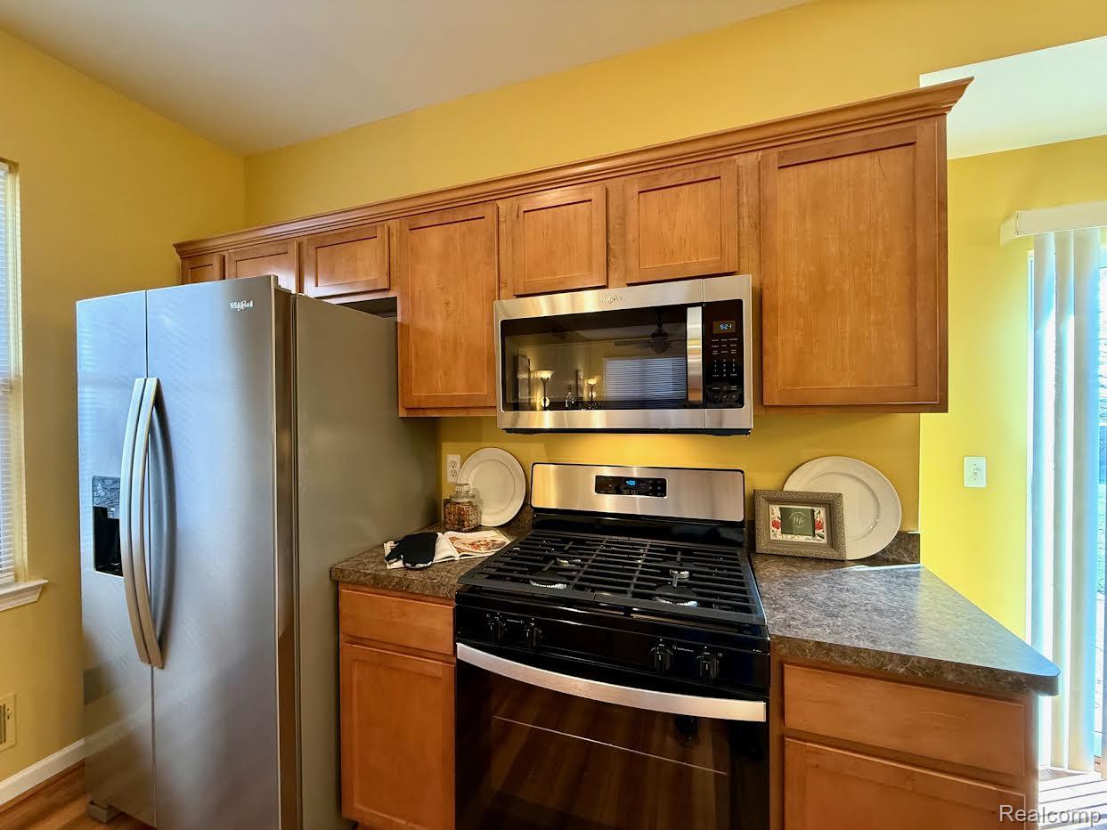 30510 Caroline Emily Dr