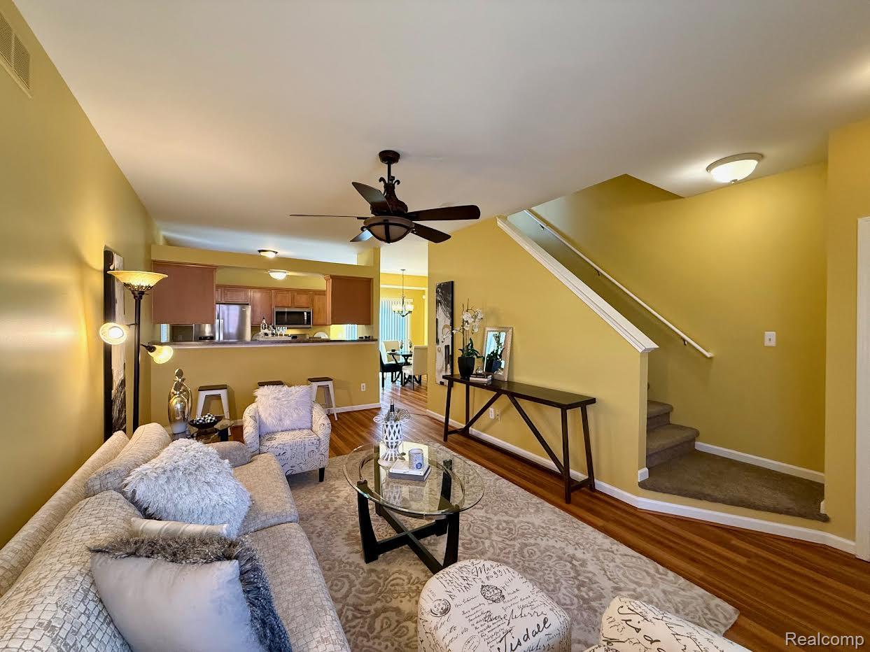 30510 Caroline Emily Dr