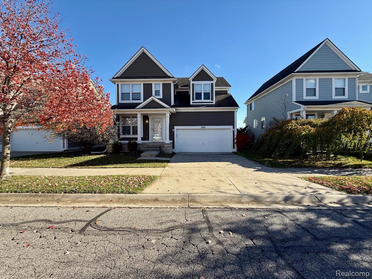 30510 Caroline Emily Dr