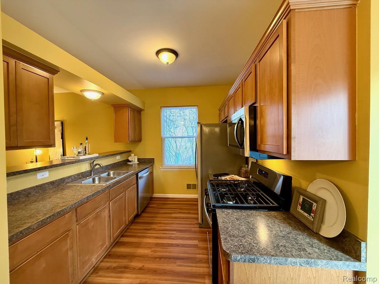 30510 Caroline Emily Dr