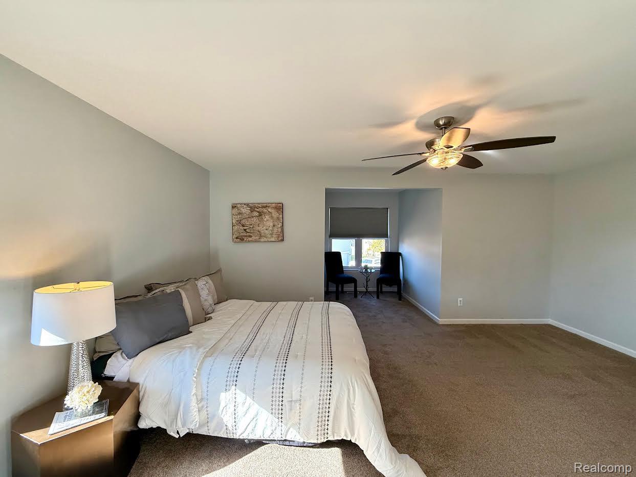 30510 Caroline Emily Dr