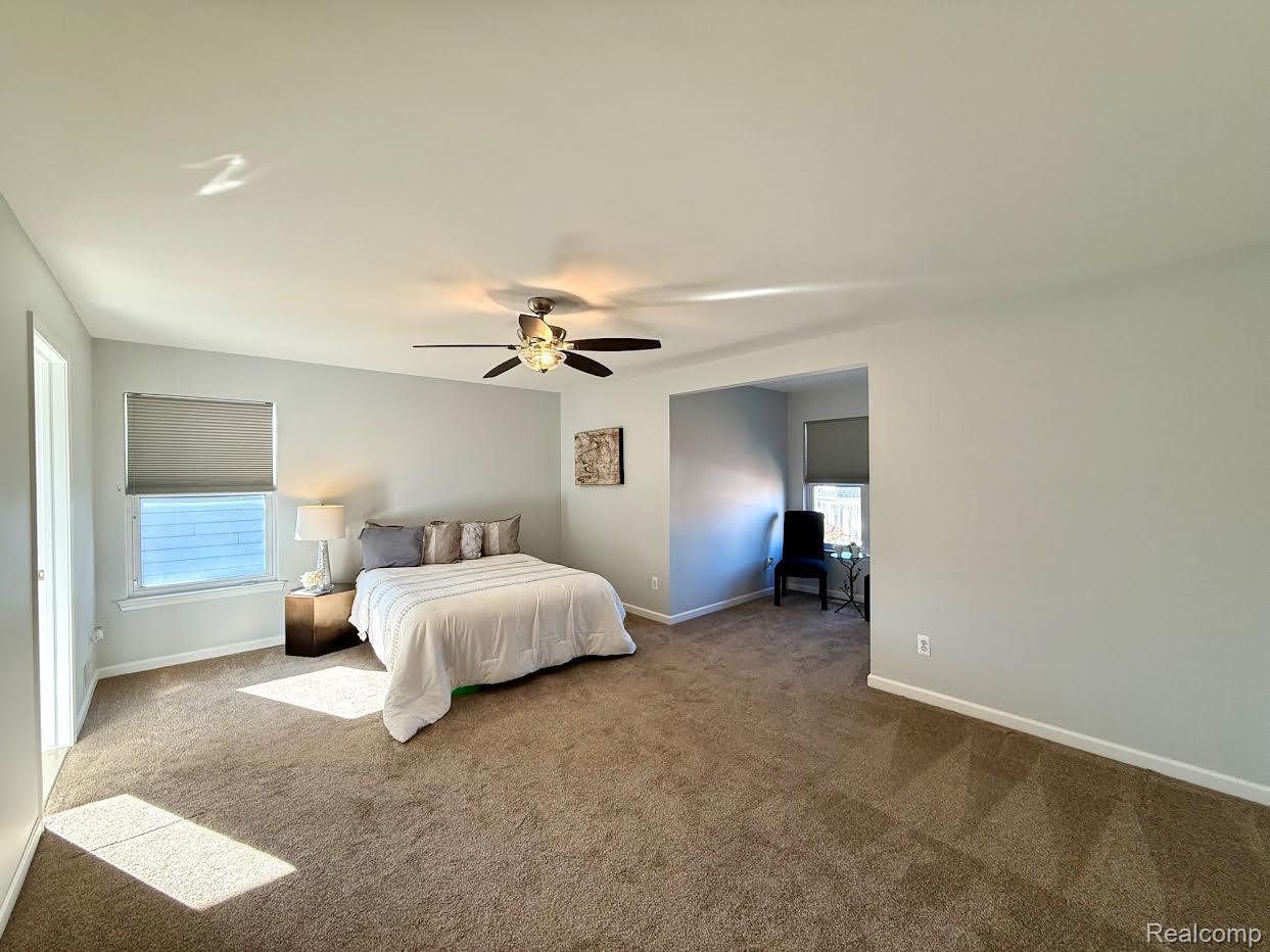 30510 Caroline Emily Dr