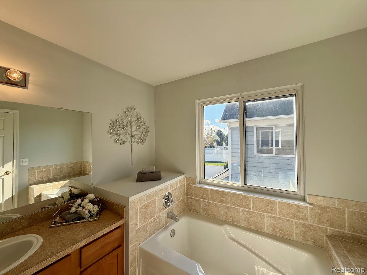 30510 Caroline Emily Dr