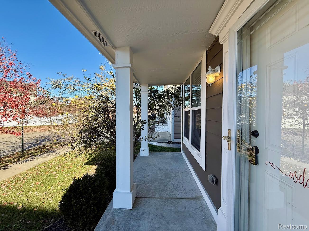 30510 Caroline Emily Dr