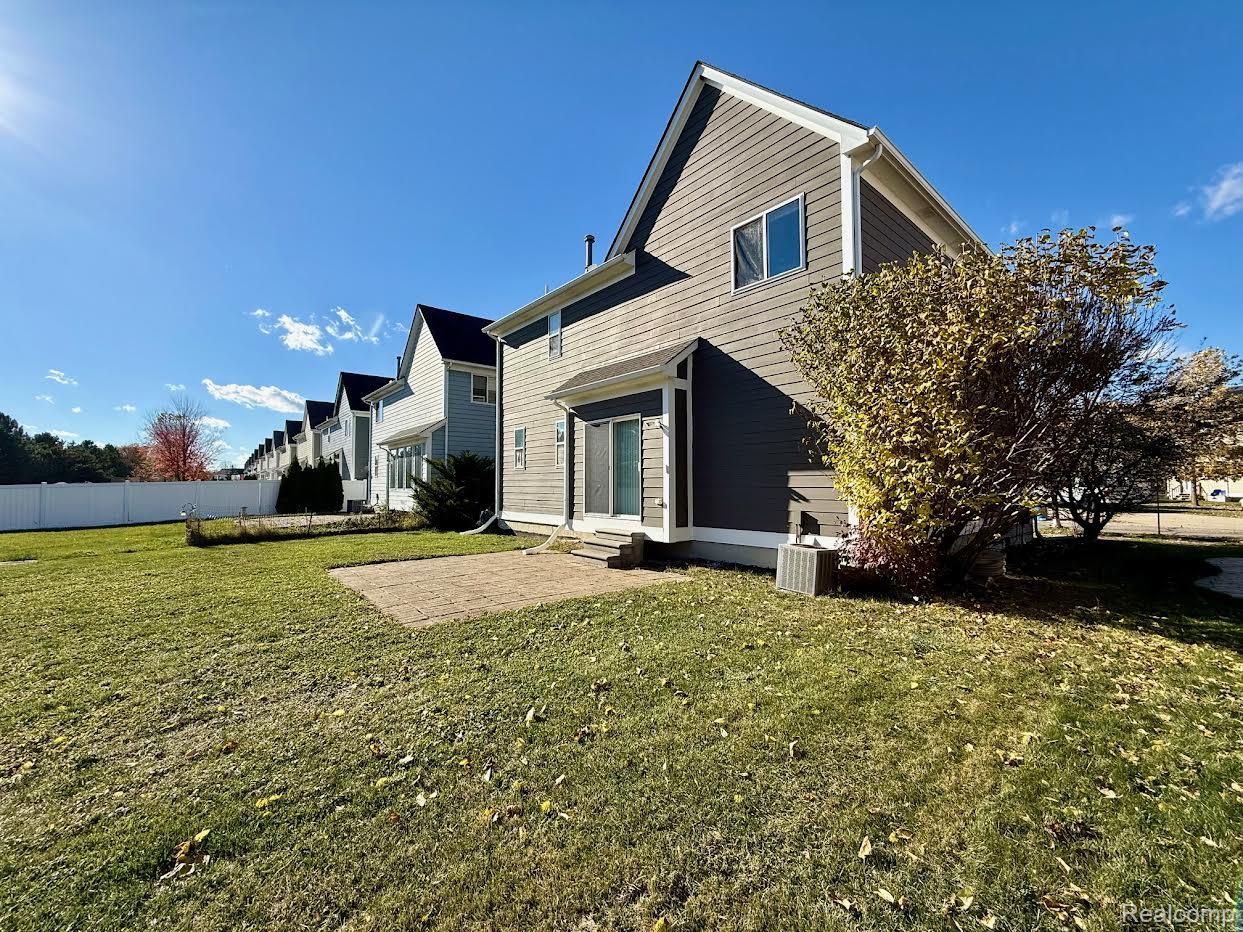 30510 Caroline Emily Dr