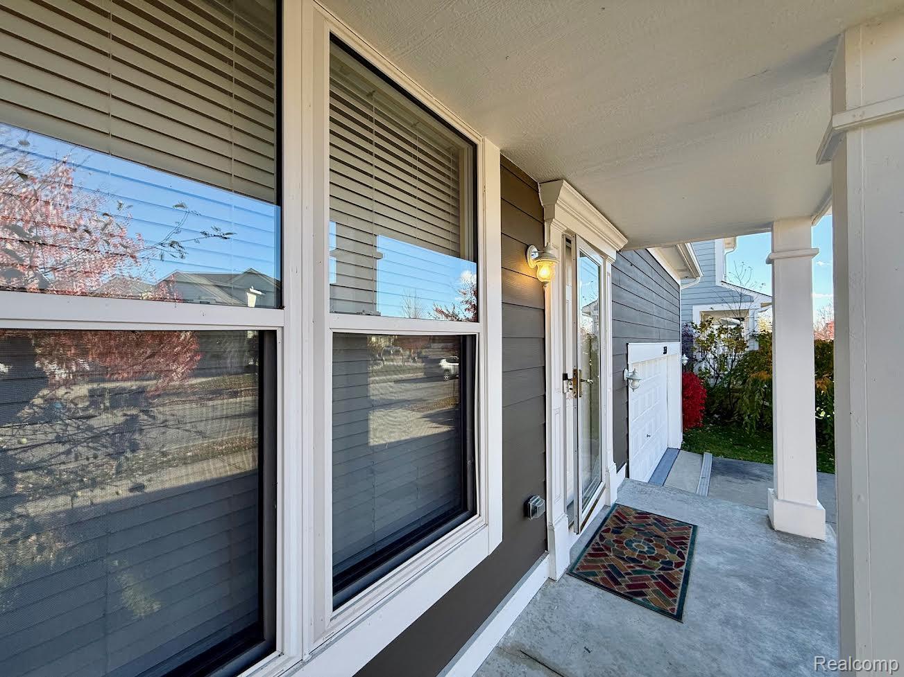 30510 Caroline Emily Dr