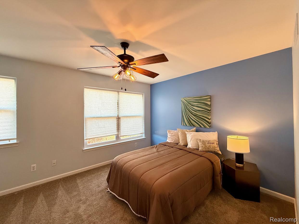 30510 Caroline Emily Dr