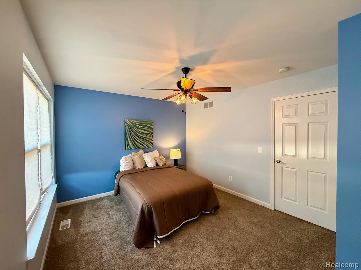 30510 Caroline Emily Dr