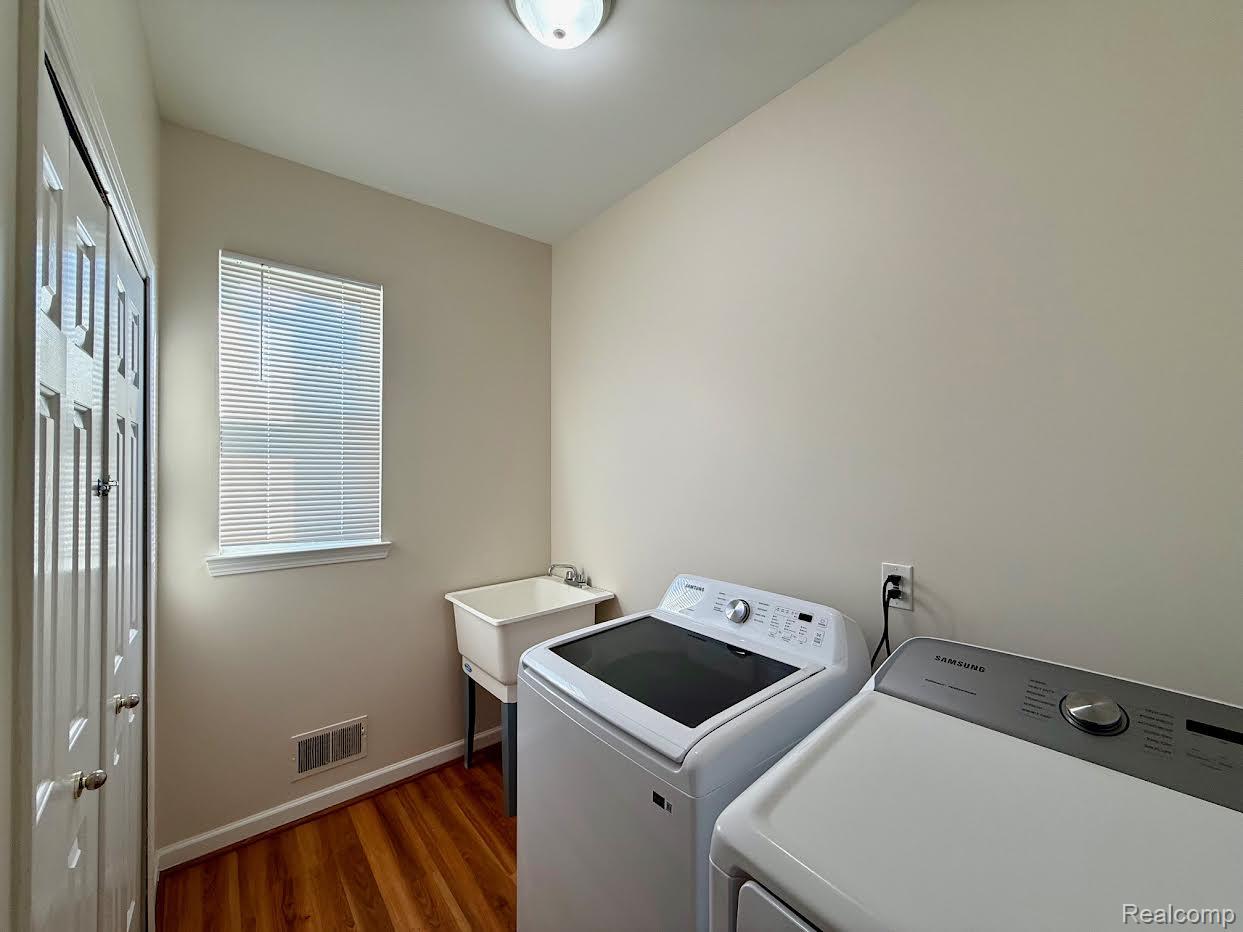 30510 Caroline Emily Dr