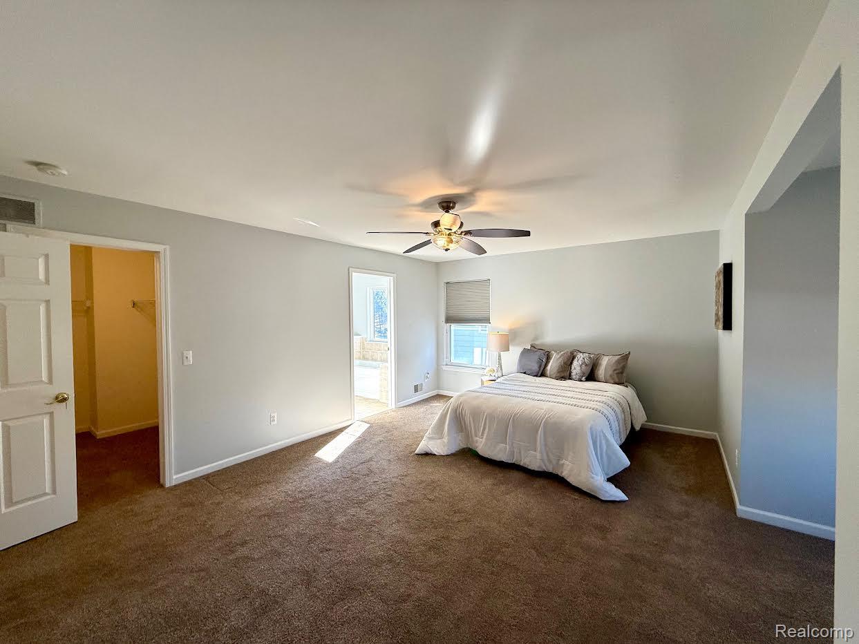 30510 Caroline Emily Dr